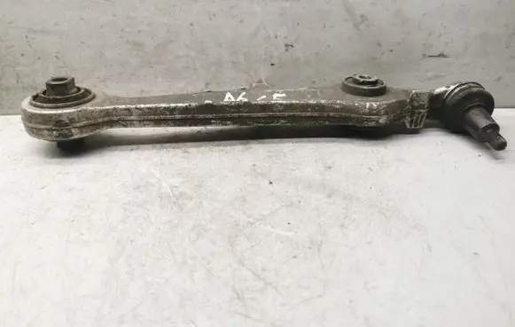 Audi A6 S6 C5 4B Front control arm