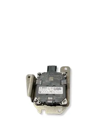 Audi Q5 SQ5 Distronic sensor radar 80A907561D
