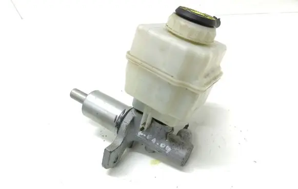 BMW 7 F01 F02 F03 F04 Master brake cylinder 
