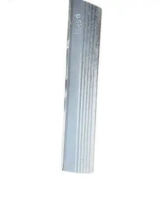Mercedes-Benz S W220 Other exterior part 1266900440
