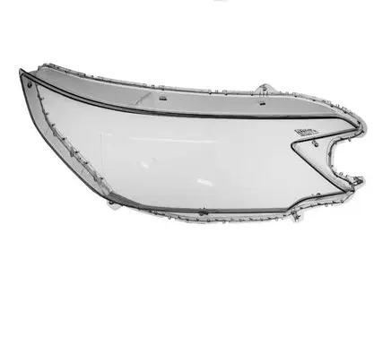 Honda CR-V Headlight lense 