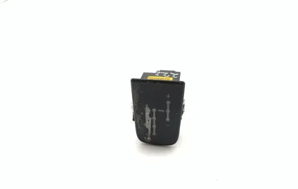 Maserati Quattroporte Gear shift selector indicator 222653