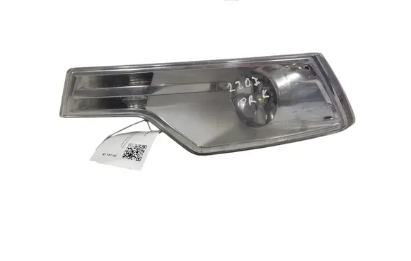 Citroen C5 Front fog light 02BPL011A