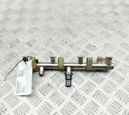 Mercedes-Benz A W177 Fuel main line pipe A2820701400