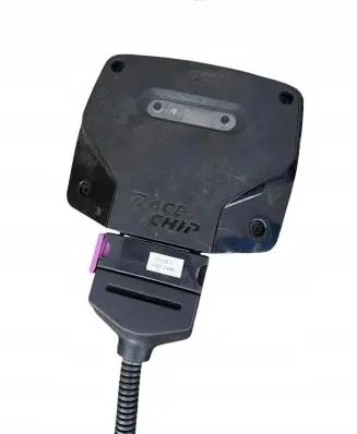 BMW M4 G82 G83 Other control units/modules 4957A-MS42