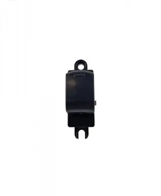 Subaru Forester SH Electric window control switch