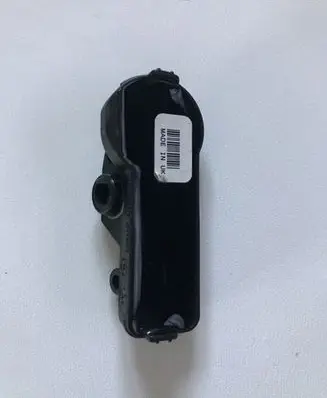 Subaru Outback (BS) Tire pressure sensor 28103SG000