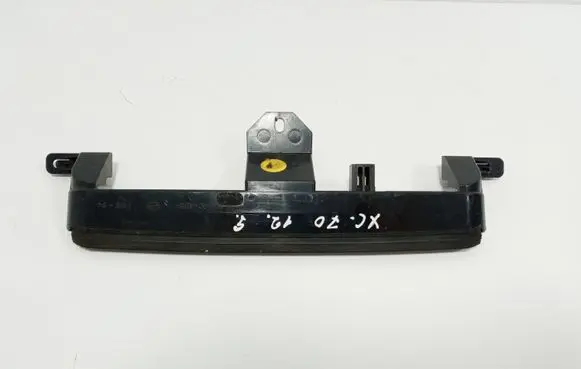 Volvo XC70 Third/center stoplight 30763884