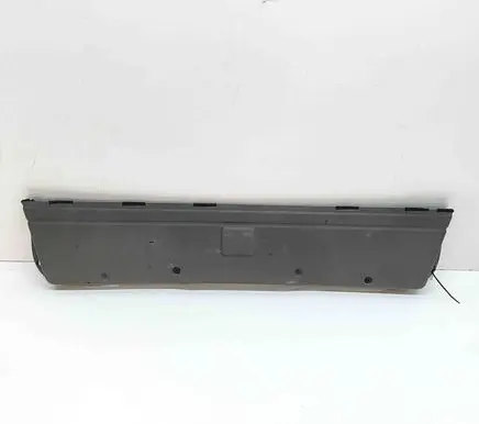 Volkswagen Corrado Tailgate trim 535867592