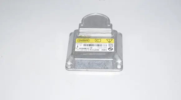 BMW 6 F06 Gran coupe Airbag control unit/module 6857314 34526857314 6857310