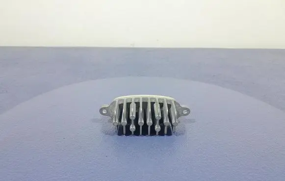 Skoda Octavia Mk3 (5E) Voltage converter/converter module 1420000245