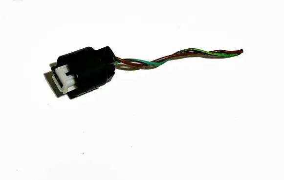 BMW iX3 G08 Other relay 1718555 15451