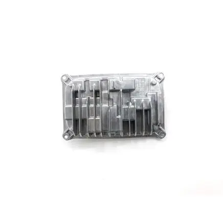 Mercedes-Benz B W246 W242 LED ballast control module A2189008108