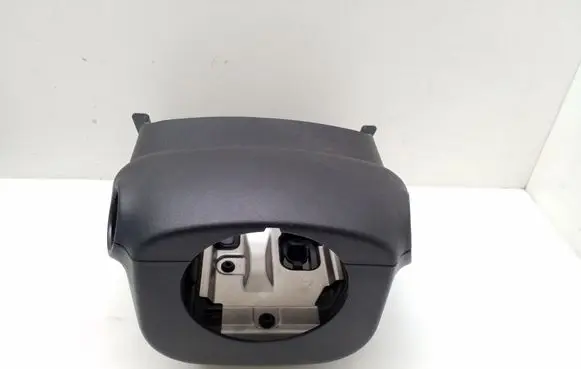 KIA Ceed Steering wheel column trim 84852J7000