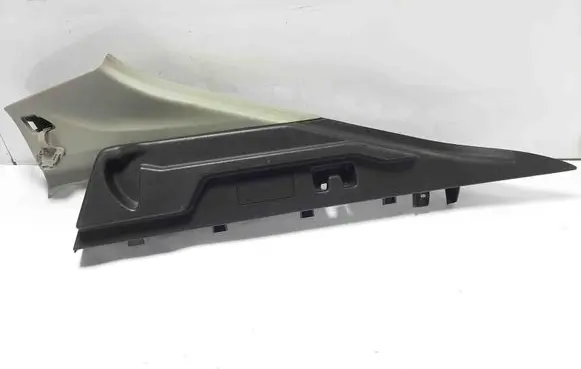 Opel Insignia B (C) pillar trim 39120880 39120878
