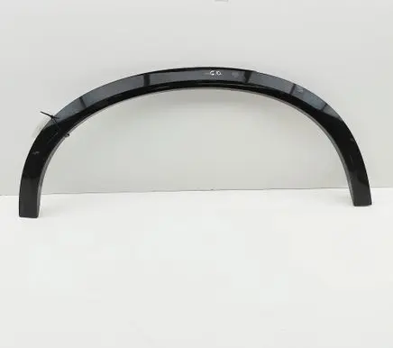 Volvo XC90 Fender trim (molding) 31378165