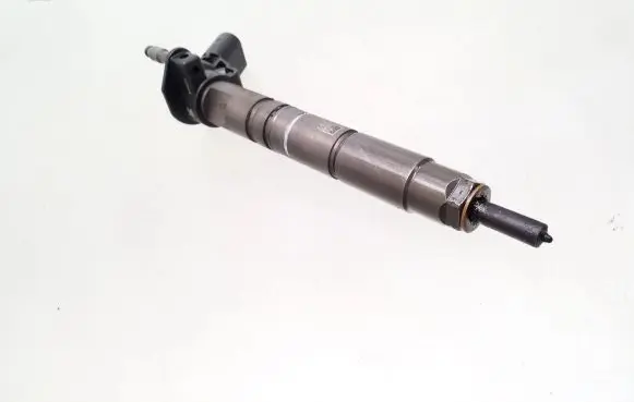 Mercedes-Benz CLS C218 X218 Fuel injector A6420701187 0445116026