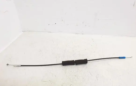 Lexus IS 220D-250-350 Rear door cable line 