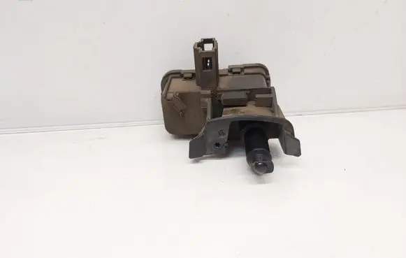 Volkswagen T-Roc Fuel tank cap lock 7P0810773D