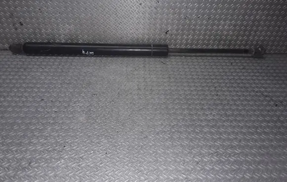 Ford Galaxy Tailgate/trunk strut/damper