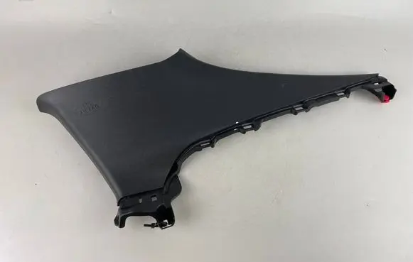 Toyota Prius (XW50) (C) pillar trim 6247047120