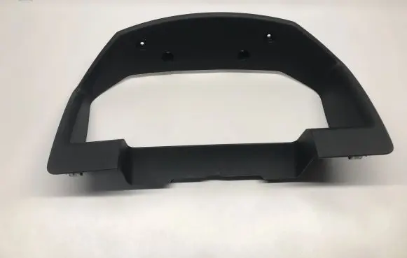 Dodge RAM 1500 DS Dashboard trim 5060284 2304268