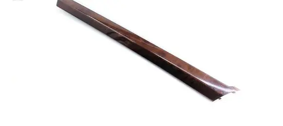 Audi Q7 4L Rear door card trim 4l0867419