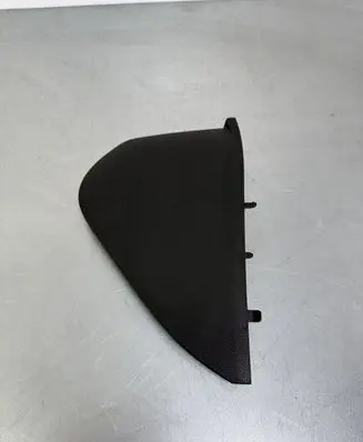 Audi Q7 4M Dashboard side end trim 4M0857086A