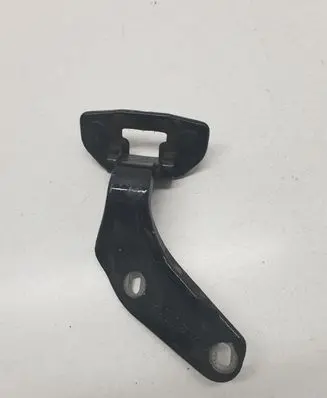 Mercedes-Benz ML W164 Loading door upper hinge A1647400137