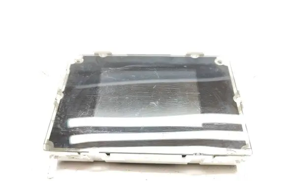 Ford C-MAX II Screen/display/small screen DM5T18B955BC B9H00V104933 E11035345