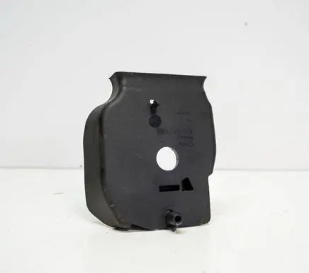 Audi A5 8T 8F Other interior part 8T0857786A