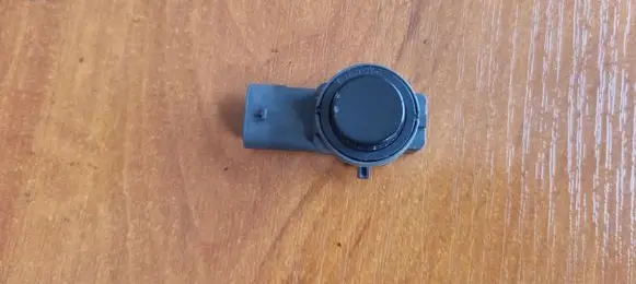 Volkswagen ID.3 Parking PDC sensor 1EA919275