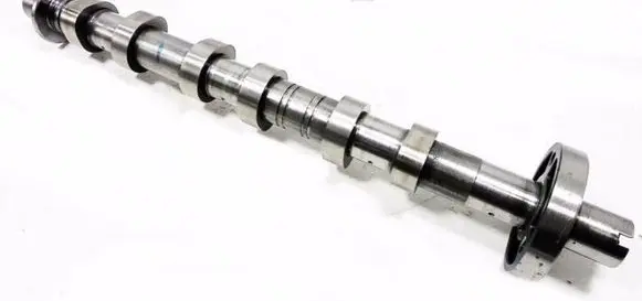Infiniti FX Camshaft VEBR