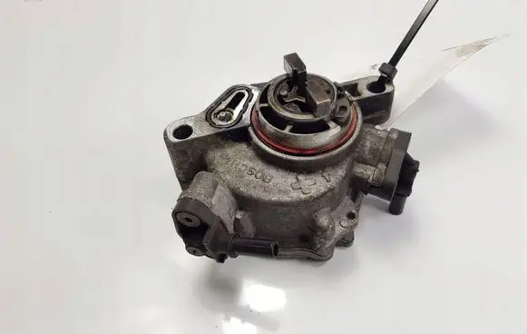 Ford Transit - Tourneo Connect Vacuum pump 9804021880