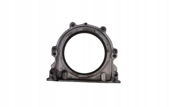 Mercedes-Benz Sprinter W901 W902 W903 W904 Rear prop shaft donut coupling/joint 6010110108