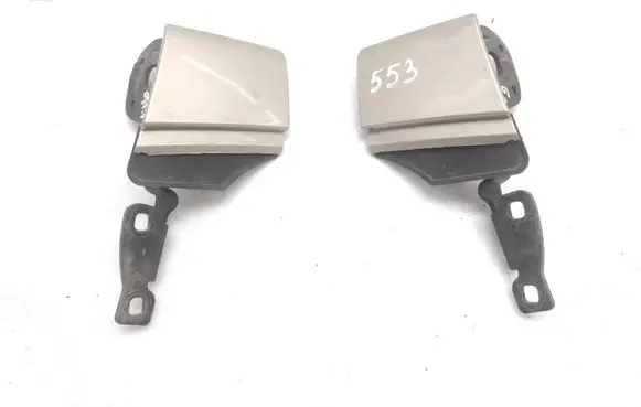 Renault Espace - Grand espace IV Tailgate/trunk/boot hinge H18583 18583 8200122520D