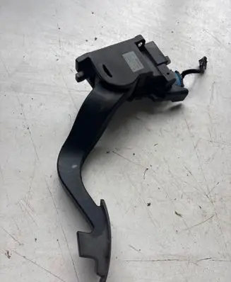Peugeot Boxer Accelerator throttle pedal 0280755049 1349820080