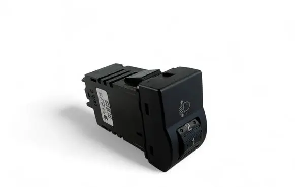 Mazda 3 I Light switch BP4K666F0