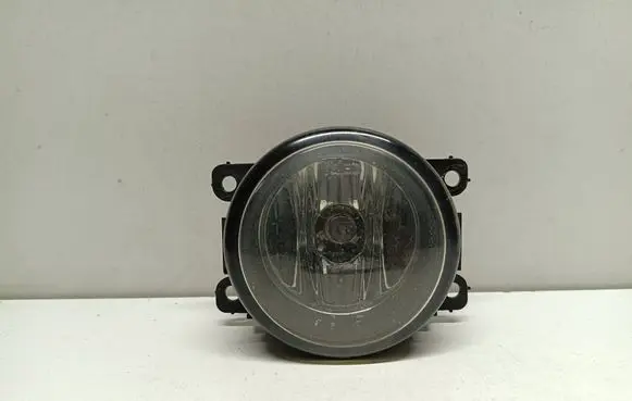 Renault Laguna III Front fog light 8200074008