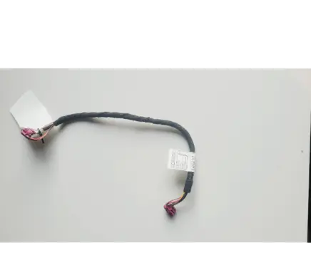 BMW X1 F48 F49 Other wiring loom 9380944