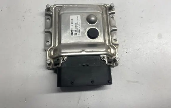 BMW 1 F20 F21 Adblue control unit 7488140