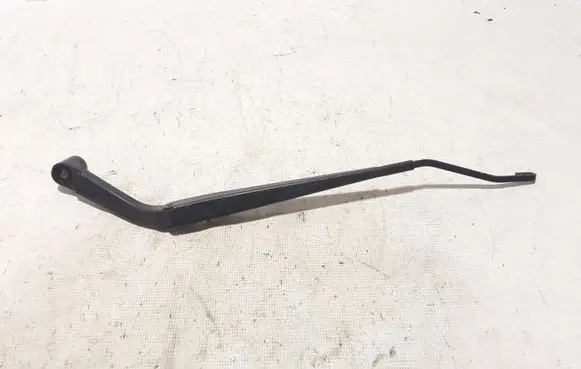 Renault Alaskan Front wiper blade arm 288864KH0A