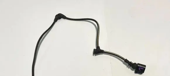 Skoda Kodiaq Front ABS sensor wiring 1J0973802 24817