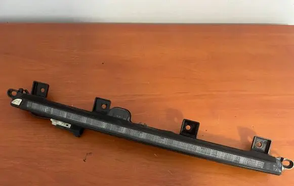 Lincoln MKZ II Third/center stoplight GP5313A601AB