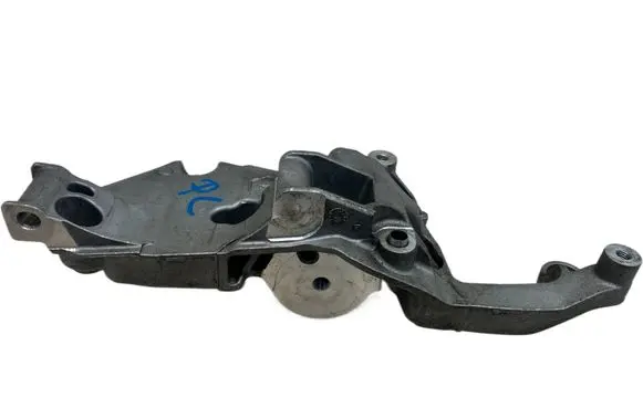 Generator/alternator bracket