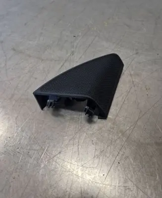 Mercedes-Benz C W205 Front door speaker cover trim A2057200248