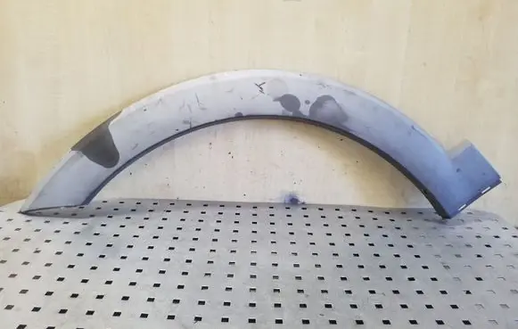Chevrolet Captiva Front arch trim 96439703