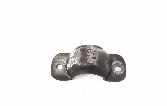 Audi A8 S8 D4 4H Sway bar bush bracket, front 4H0411336A