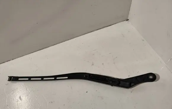 Audi A6 S6 C5 4B Front wiper blade arm 4b1955408d