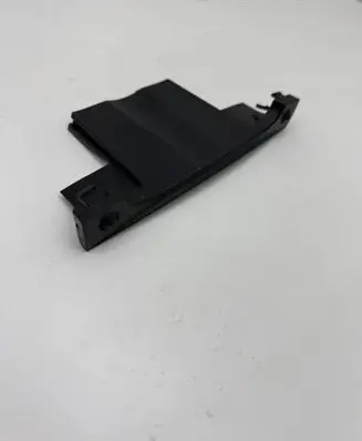 Mercedes-Benz ML W164 Other interior part